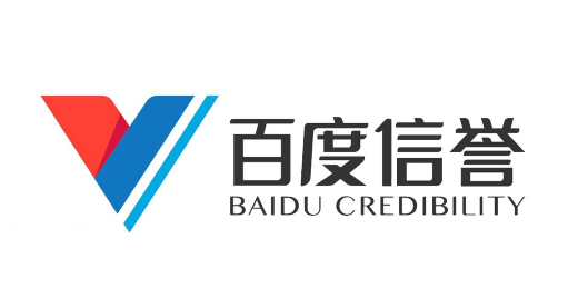 午夜成人亚洲理伦片在线观看|广东省能源集团党委原副书记黎凯生接受审查调查